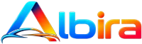 Albira